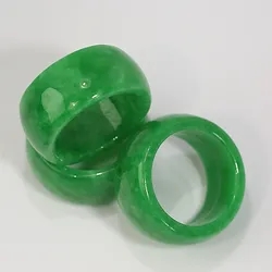 genuine-jade-band-jade-ring