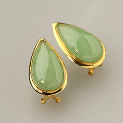 genuine-Green-jade-Earring-033