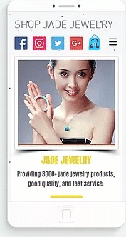 jade jewelry 17