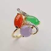 multi-jade-ring-jade-jewelry