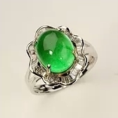 finest-quality-Jadeite-Jade-Jewelry