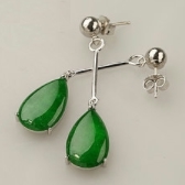 imperial-jade-earrings-jade-jewelry