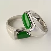 jade-jewelry-with-diamond-gold