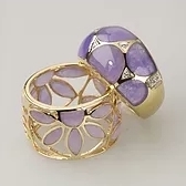 lavender-jade-ring-jade-jewelry