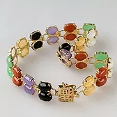 multi-jade-bracelet-jade-jewelry