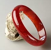 red-jade-bangle-jade-jewelry