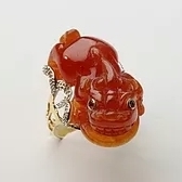 red-jade-ring-jade-jewelry
