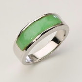 silver-jade-band-jade-jewelry