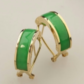14K-gold-fine-quality-jadeite-Jade-Jewelry