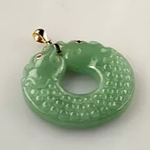 14k-gold-jade-jewelry-for-sale