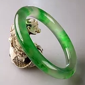 Finest-Quality-jadeite-jade-bangle-Jade-Jewelry