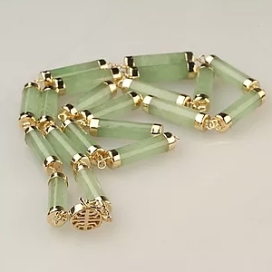 Gold And Jade Jewelry Shop | medialit.org