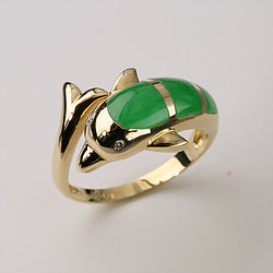 segment-green-jade-ring-GJR29