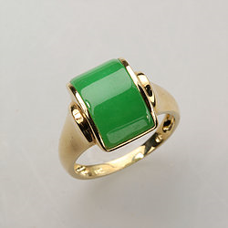segment-green-jade-ring-JR22